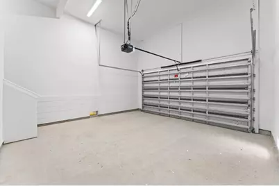 4025 Boardwalk Boulevard, Seabrook, TX 77586 - Photo 24