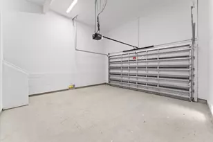 4025 Boardwalk Blvd, Seabrook, TX 77586 - Photo 24