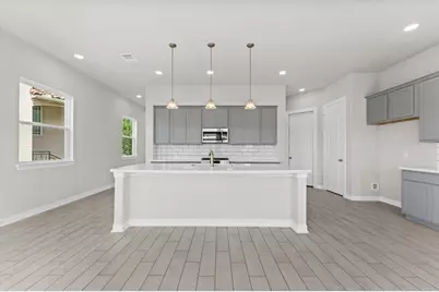 4025 Boardwalk Boulevard, Seabrook, TX 77586 - Photo 16