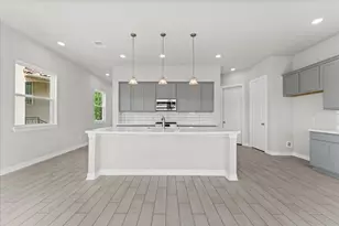 4025 Boardwalk Blvd, Seabrook, TX 77586 - Photo 16