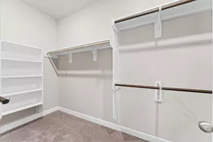 4025 Boardwalk Blvd, Seabrook, TX 77586 - Photo 8