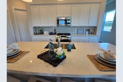 4025 Boardwalk Boulevard, Seabrook, TX 77586 - Photo 10