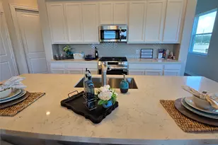 4025 Boardwalk Blvd, Seabrook, TX 77586 - Photo 10