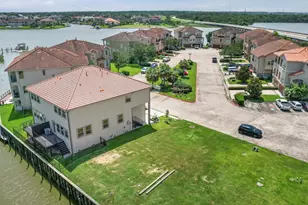 4025 Boardwalk Blvd, Seabrook, TX 77586 - Photo 38