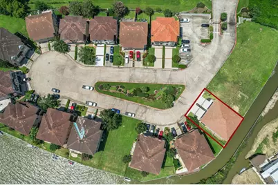 4025 Boardwalk Boulevard, Seabrook, TX 77586 - Photo 36