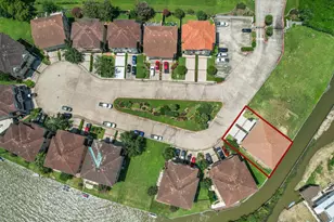 4025 Boardwalk Blvd, Seabrook, TX 77586 - Photo 36