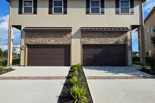 4025 Boardwalk Blvd, Seabrook, TX 77586 - Photo 2