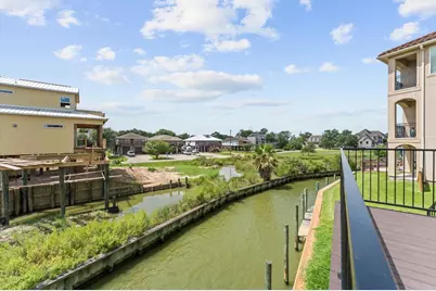 4025 Boardwalk Boulevard, Seabrook, TX 77586 - Photo 28