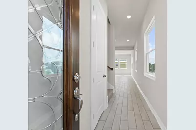 4025 Boardwalk Boulevard, Seabrook, TX 77586 - Photo 22