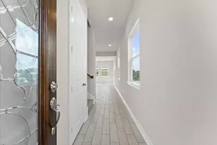 4025 Boardwalk Blvd, Seabrook, TX 77586 - Photo 22