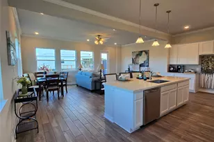 4025 Boardwalk Blvd, Seabrook, TX 77586 - Photo 4