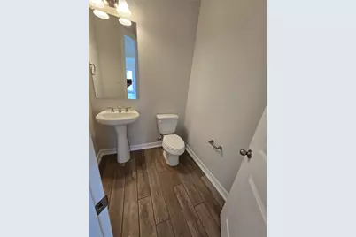 4025 Boardwalk Boulevard, Seabrook, TX 77586 - Photo 20