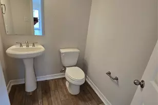 4025 Boardwalk Blvd, Seabrook, TX 77586 - Photo 20