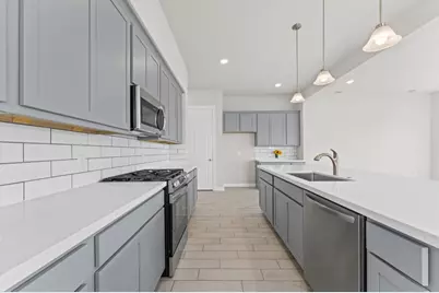 4025 Boardwalk Boulevard, Seabrook, TX 77586 - Photo 18