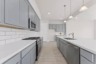 4025 Boardwalk Blvd, Seabrook, TX 77586 - Photo 18