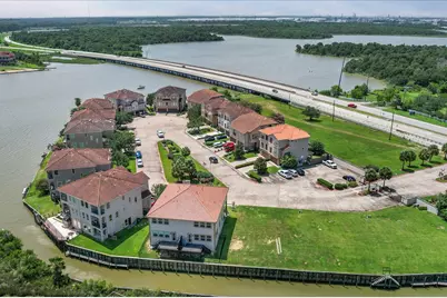 4025 Boardwalk Boulevard, Seabrook, TX 77586 - Photo 34