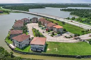 4025 Boardwalk Blvd, Seabrook, TX 77586 - Photo 34