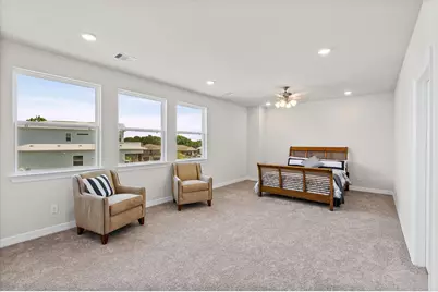 4025 Boardwalk Boulevard, Seabrook, TX 77586 - Photo 16