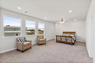 4025 Boardwalk Blvd, Seabrook, TX 77586 - Photo 16