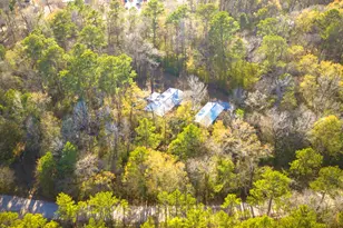 113 Preston Ave, Livingston, TX 77351 - Photo 32