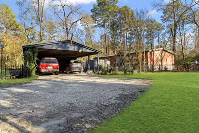 113 Preston Avenue, Livingston, TX 77351 - Photo 20