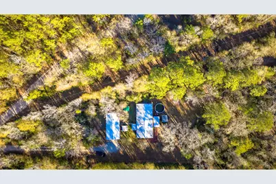 113 Preston Avenue, Livingston, TX 77351 - Photo 24