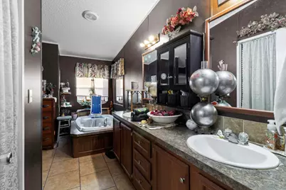 113 Preston Avenue, Livingston, TX 77351 - Photo 8