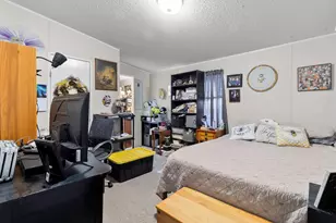 113 Preston Ave, Livingston, TX 77351 - Photo 10