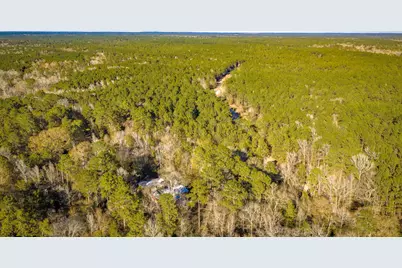 113 Preston Avenue, Livingston, TX 77351 - Photo 28
