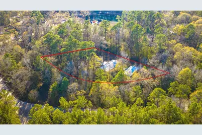 113 Preston Avenue, Livingston, TX 77351 - Photo 36