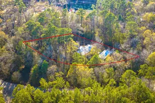 113 Preston Ave, Livingston, TX 77351 - Photo 36