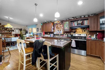 113 Preston Avenue, Livingston, TX 77351 - Photo 6