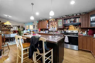 113 Preston Ave, Livingston, TX 77351 - Photo 6