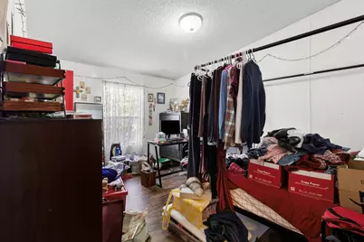 113 Preston Avenue, Livingston, TX 77351 - Photo 14