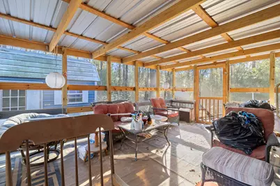 113 Preston Avenue, Livingston, TX 77351 - Photo 18