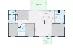 113 Preston Ave, Livingston, TX 77351 - Photo 22