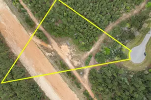 15807 Vine Vw Ct, Willis, TX 77378 - Photo 16