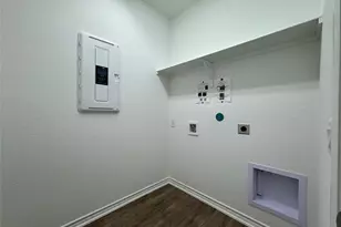 1208 Jasmine Vw Ln, Katy, TX 77493 - Photo 12