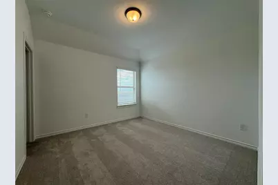 1208 Jasmine View Ln, Katy, TX 77493 - Photo 24