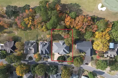 510 Cherry Hills Drive, Huntsville, TX 77340 - Photo 38