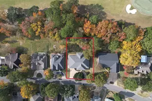 510 Cherry Hills Dr, Huntsville, TX 77340 - Photo 38