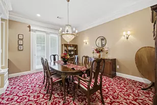 510 Cherry Hills Dr, Huntsville, TX 77340 - Photo 4