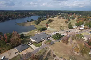 510 Cherry Hills Dr, Huntsville, TX 77340 - Photo 36
