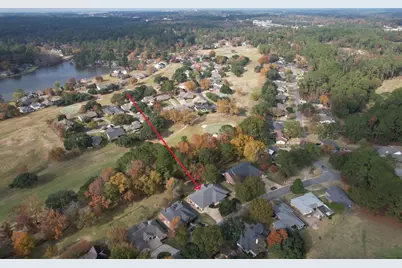 510 Cherry Hills Drive, Huntsville, TX 77340 - Photo 40
