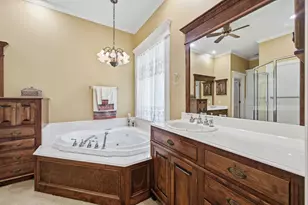 510 Cherry Hills Dr, Huntsville, TX 77340 - Photo 22