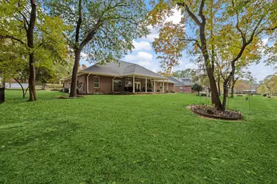 510 Cherry Hills Drive, Huntsville, TX 77340 - Photo 34