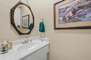 510 Cherry Hills Dr, Huntsville, TX 77340 - Photo 18