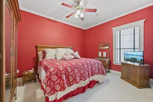 510 Cherry Hills Dr, Huntsville, TX 77340 - Photo 12