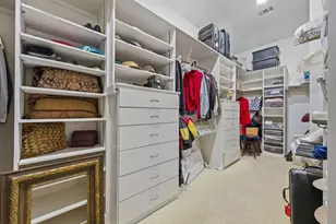 510 Cherry Hills Dr, Huntsville, TX 77340 - Photo 24