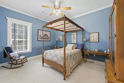 510 Cherry Hills Drive, Huntsville, TX 77340 - Photo 14